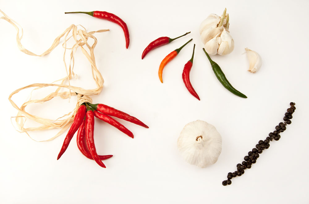 狗的七大禁忌食物,狗的十大禁忌食物一览表