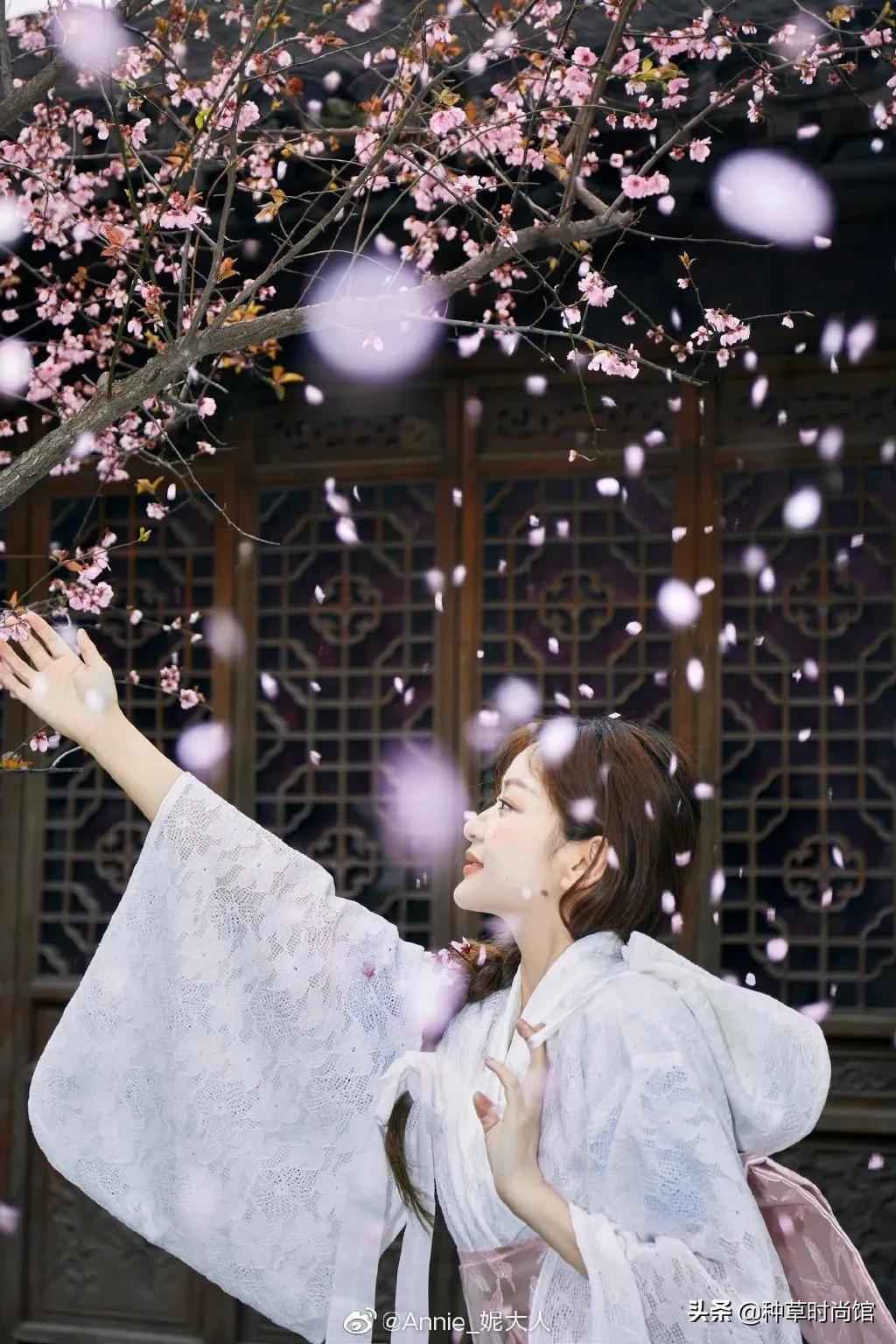 文艺日系帆布包推荐,便宜好看帆布包超大种草