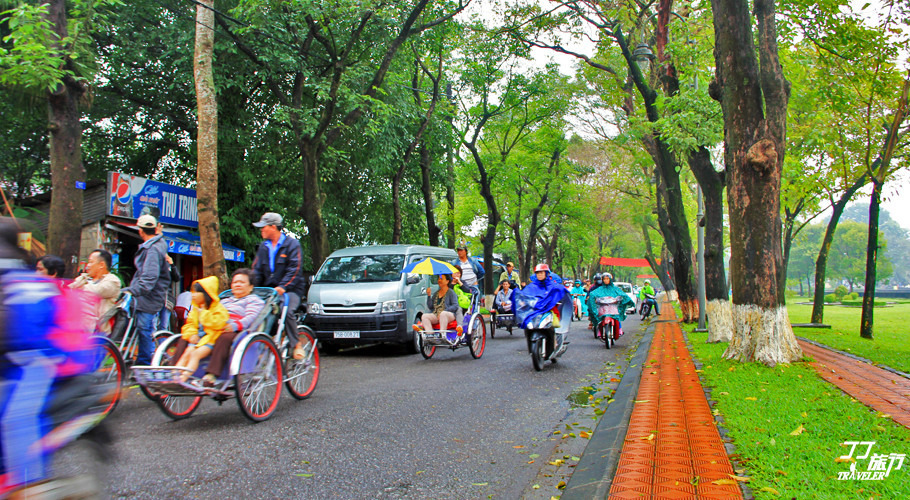 波澜不惊可以形容水面吗,描述海上邮轮的感觉