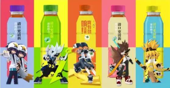 七创社正经视频,七创社盘点视频