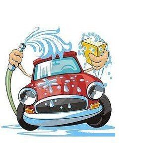 汽车顶棚用什么清洗能清洗的干净,汽车顶棚怎样清洗干净