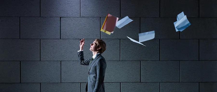 施炜教学视频全集,施炜访谈