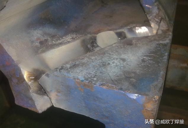 铸铁焊接用什么焊丝最好,生铁铸铁用什么焊条焊最好