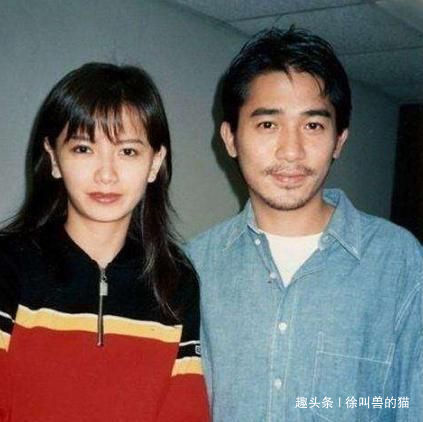 刘嘉玲被绑架事件真相,刘嘉玲被绑架事件始末