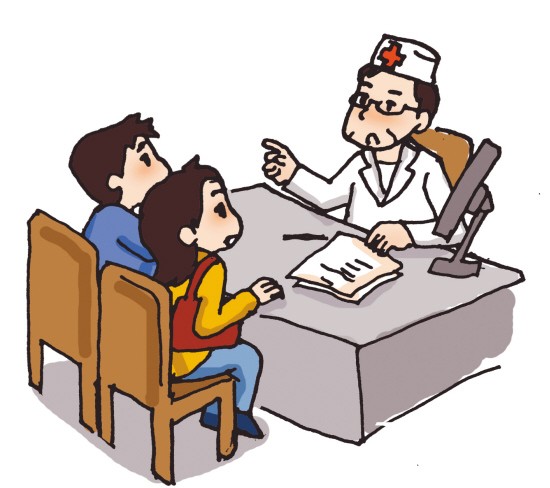 咽喉肿痛属于低烧还是高烧,急性咽喉炎反复发烧怎么回事