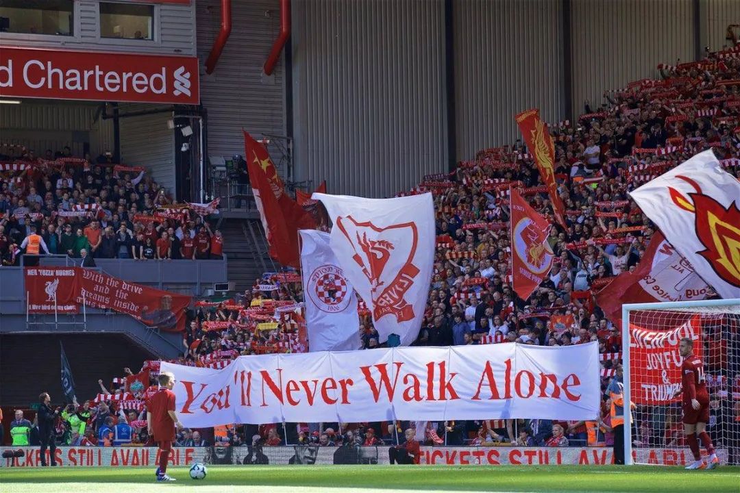 人类的悲欢并不相通相关诗词,人类的悲欢并不相通才需要仪式