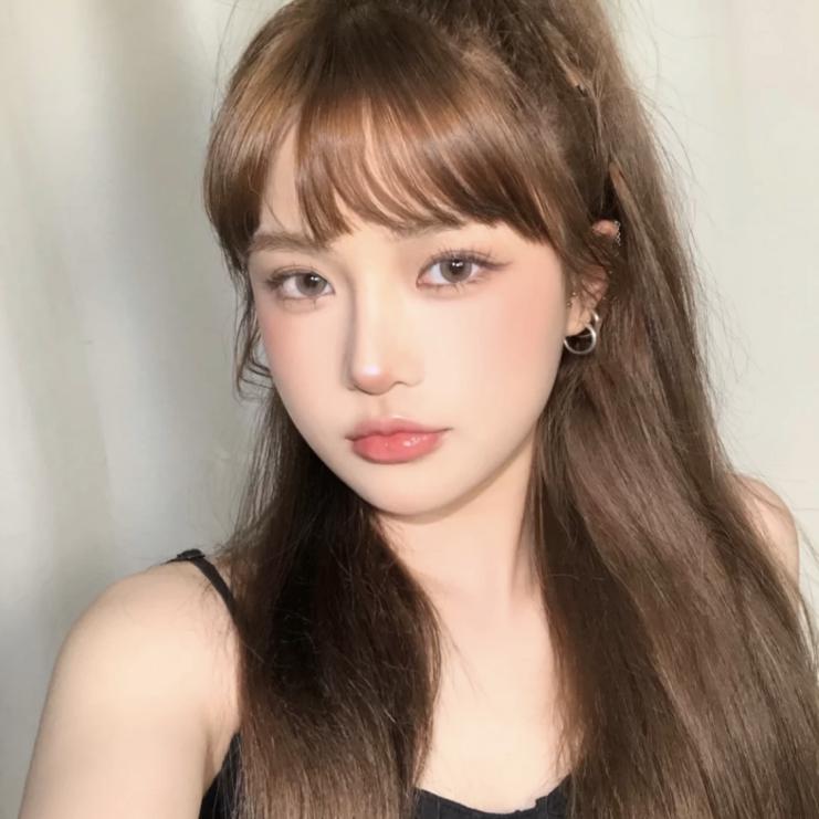 倩碧小雏菊腮红和nars腮红对比,倩碧有和nars同色系的腮红吗