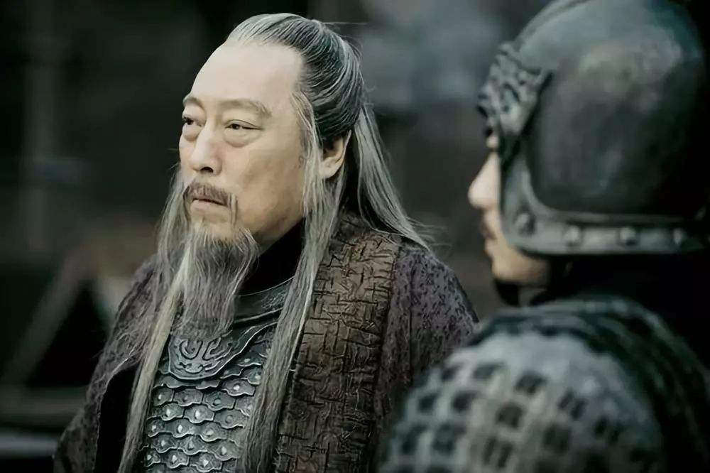 汉武帝赏赐霍去病美酒片段,汉武帝赏赐霍去病酒肉为何不吃