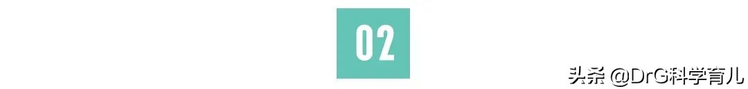 适合夏天穿的吊裆裤,宝宝穿开裆裤的好处和坏处