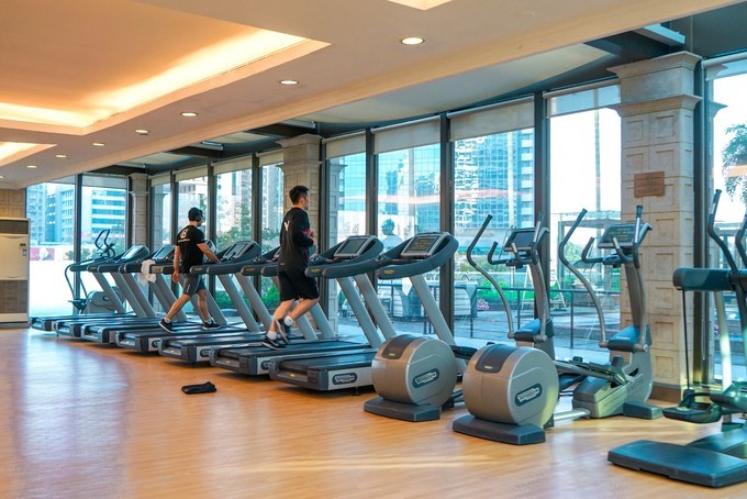 白金五星酒店,中国有哪几家白金五星酒店