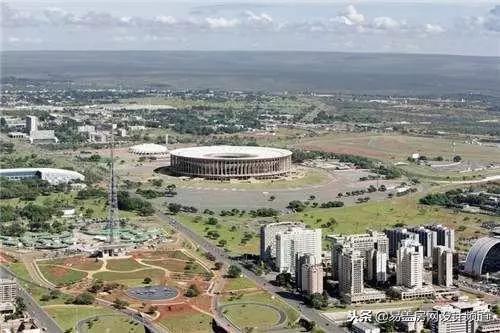 cad鍚姩鐣岄潰瑙f瀽,cad鍚姩鐣岄潰璁茶В