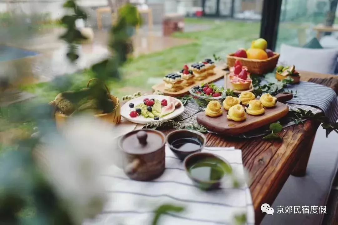 丝绸之路滑雪场民宿推荐,滑雪温泉民宿推荐