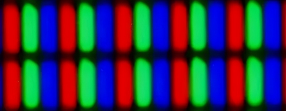 智能电视应怎样选购,现在选购智能电视怎么选