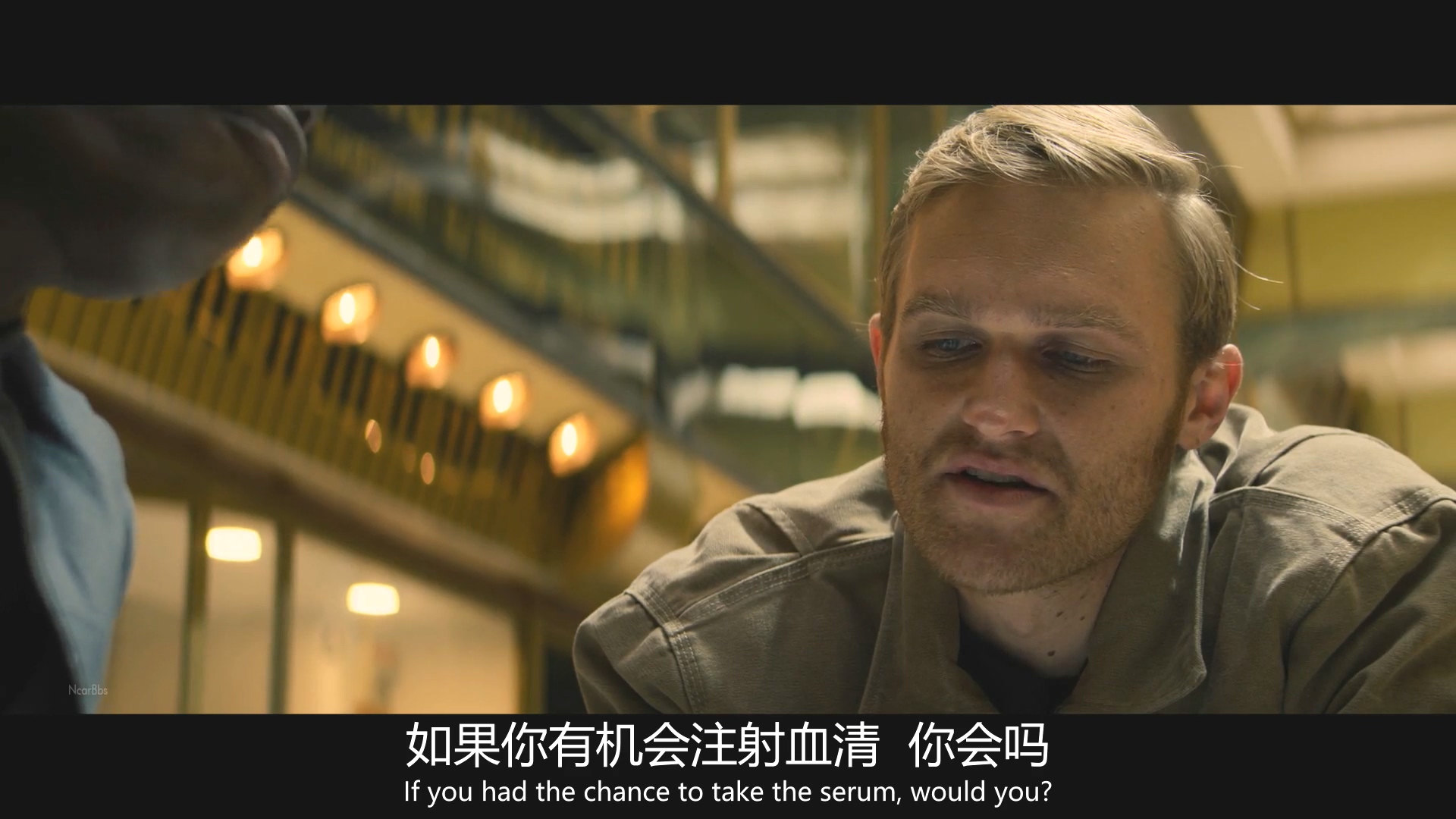 朵拉护卫队名场面,朵拉护卫队高燃