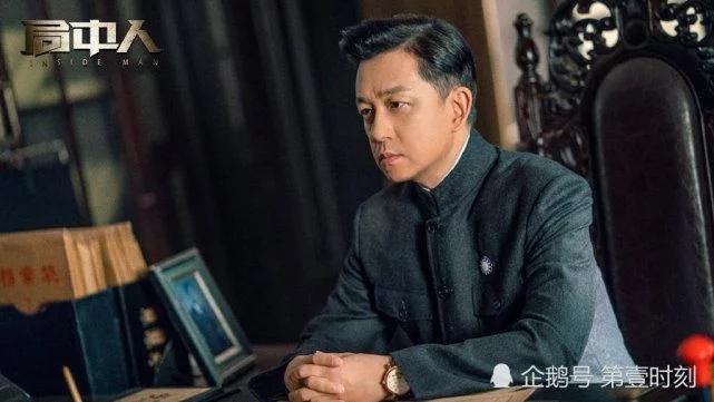 局中人曼丽被毒打,局中人曼丽被打多少集