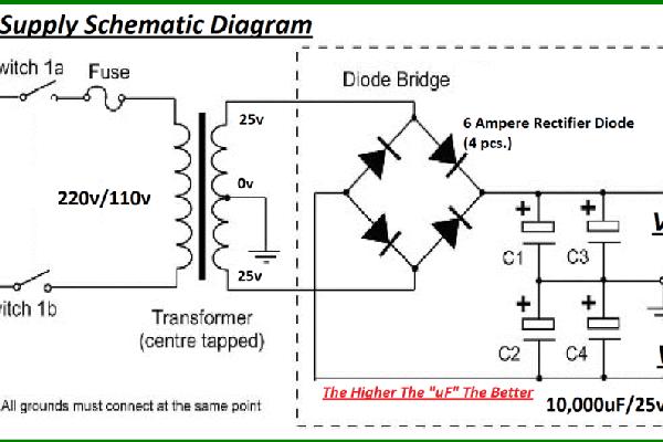 用lm3886自制功放,用lm3886功放为什么高音不足