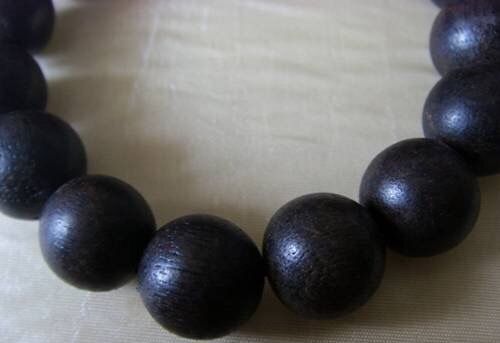 关于沉香的几个常识你都了解吗,关于沉香的几个常识你都了解