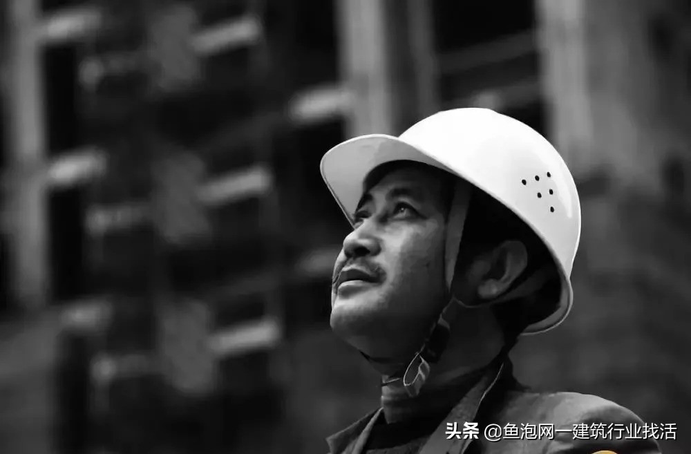 包工头吐露的心酸和无奈视频,包工头年底要工程款的心酸