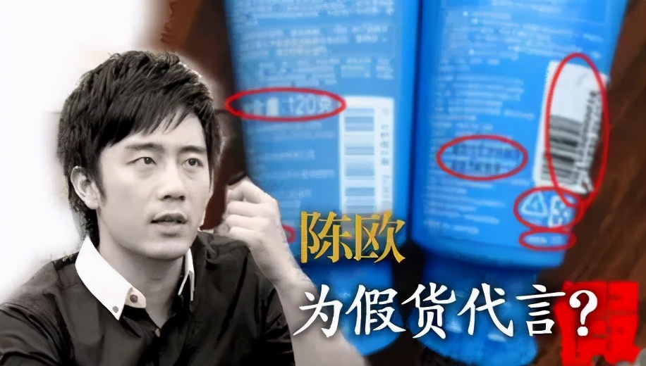 消失的boss系列,消失的boss完整版