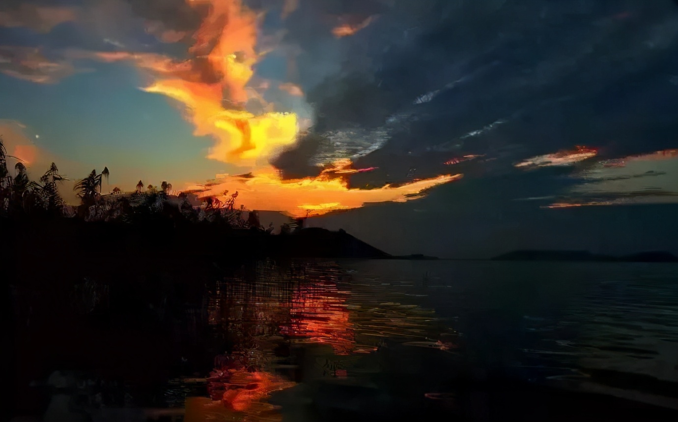 快乐的苏州西山农家乐之旅,苏州西山农家乐自驾游攻略图