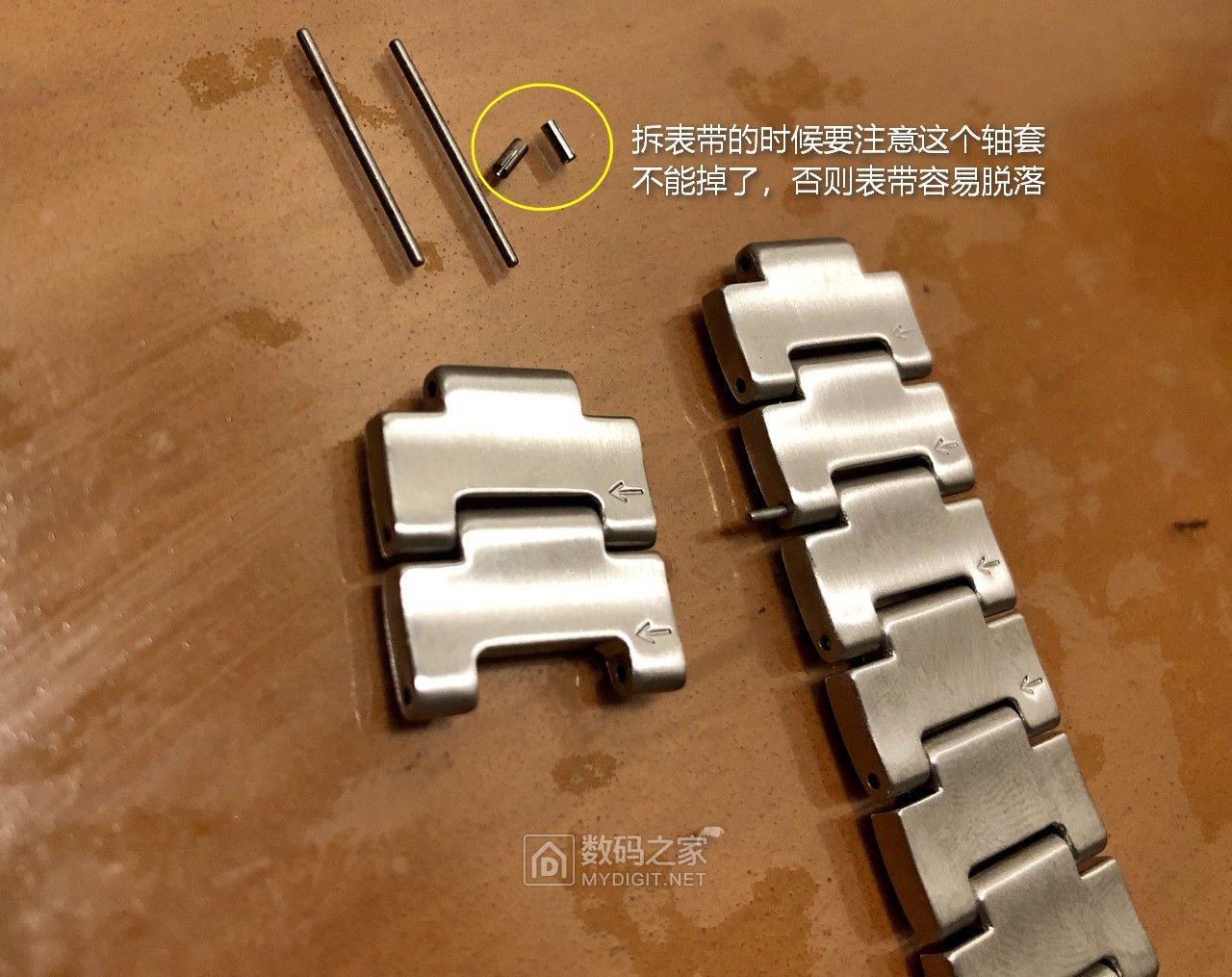 卡西欧开箱,卡西欧casiolcw-m300说明书