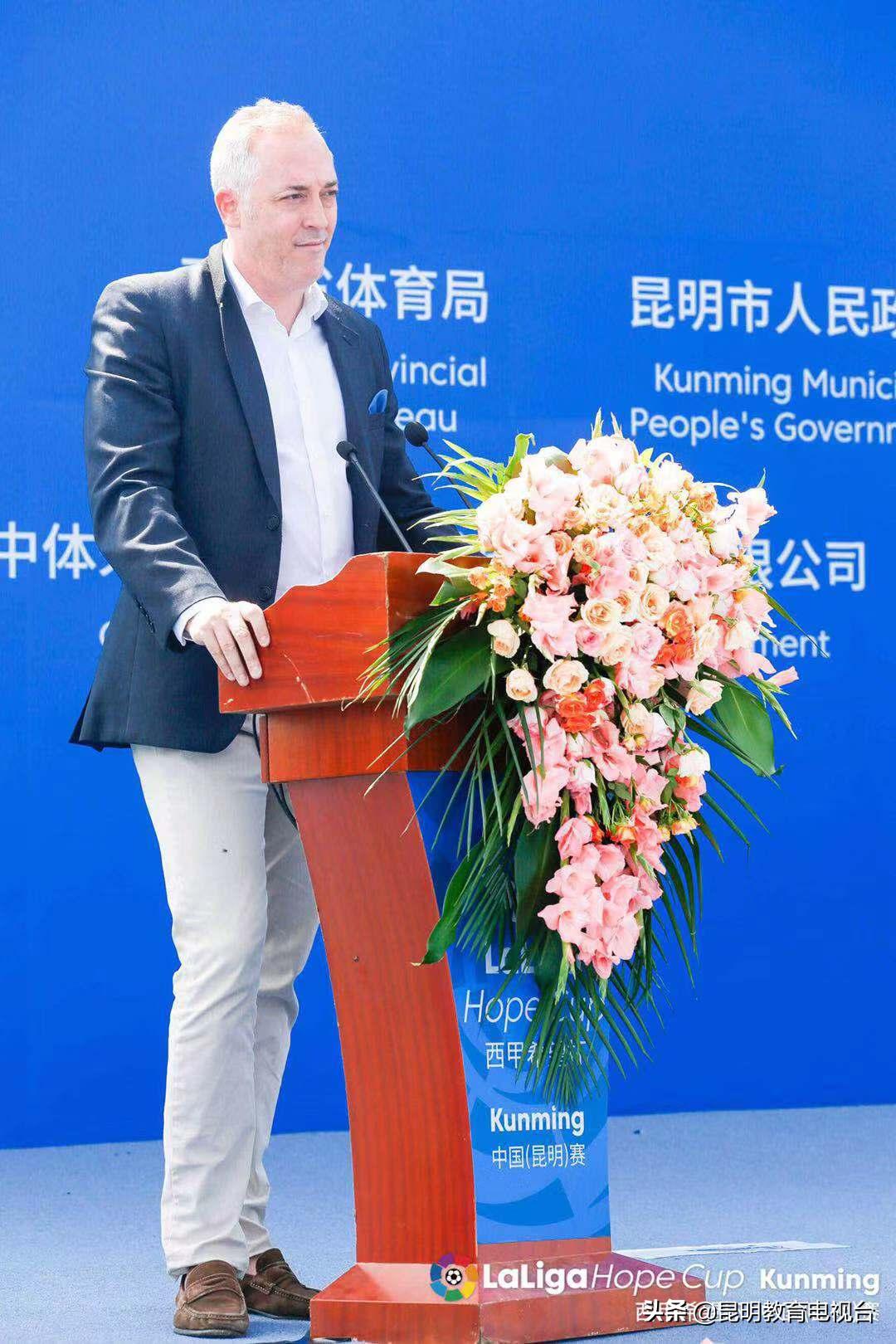 西甲希望杯河南队名单,西甲希望杯2021