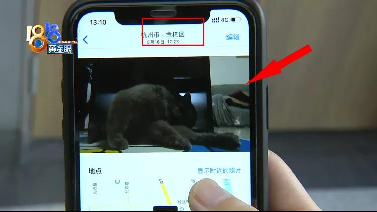 租房和卖房哪个工作难,租房和房主有纠纷谁管