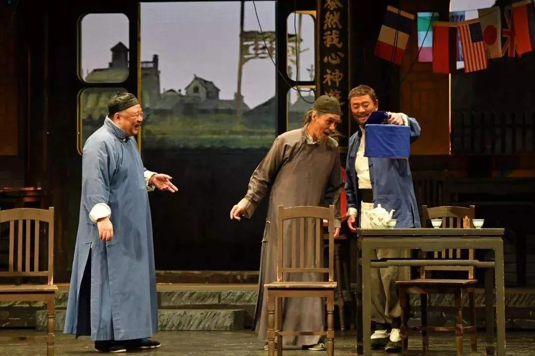 北京东城区是不是最好的,北京东城区算郊区吗