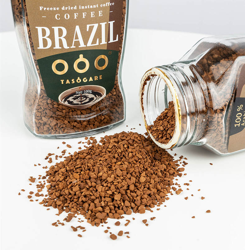 日本星巴克热抹茶拿铁,星巴克瑞幸速溶咖啡