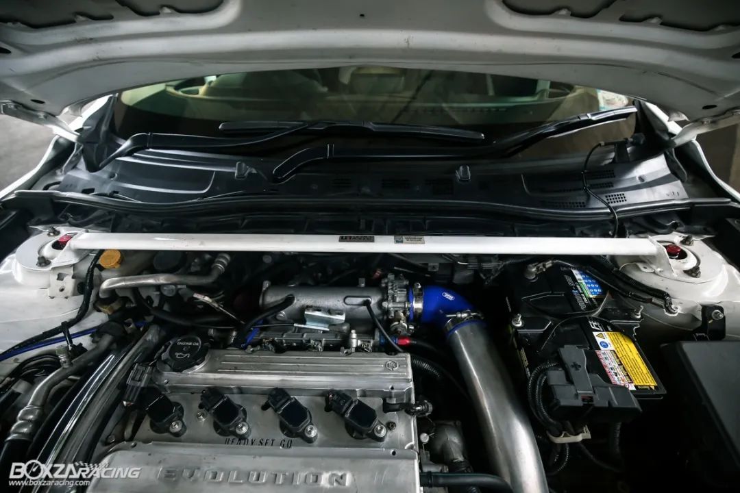 马自达平平无奇的车,平平无奇3v3试驾