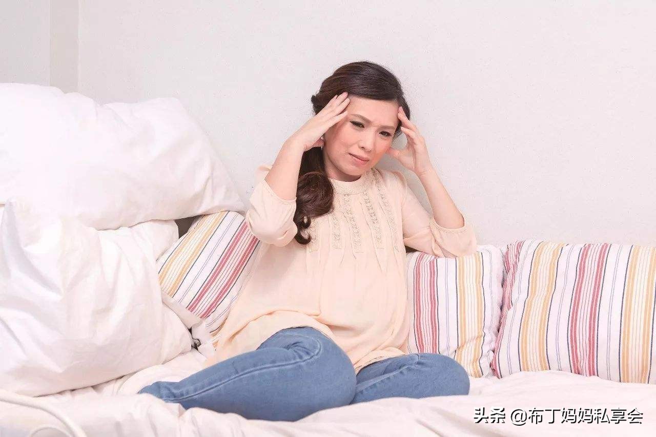 为什么家长都希望孩子要二胎,孩子要求什么家长怎么回复