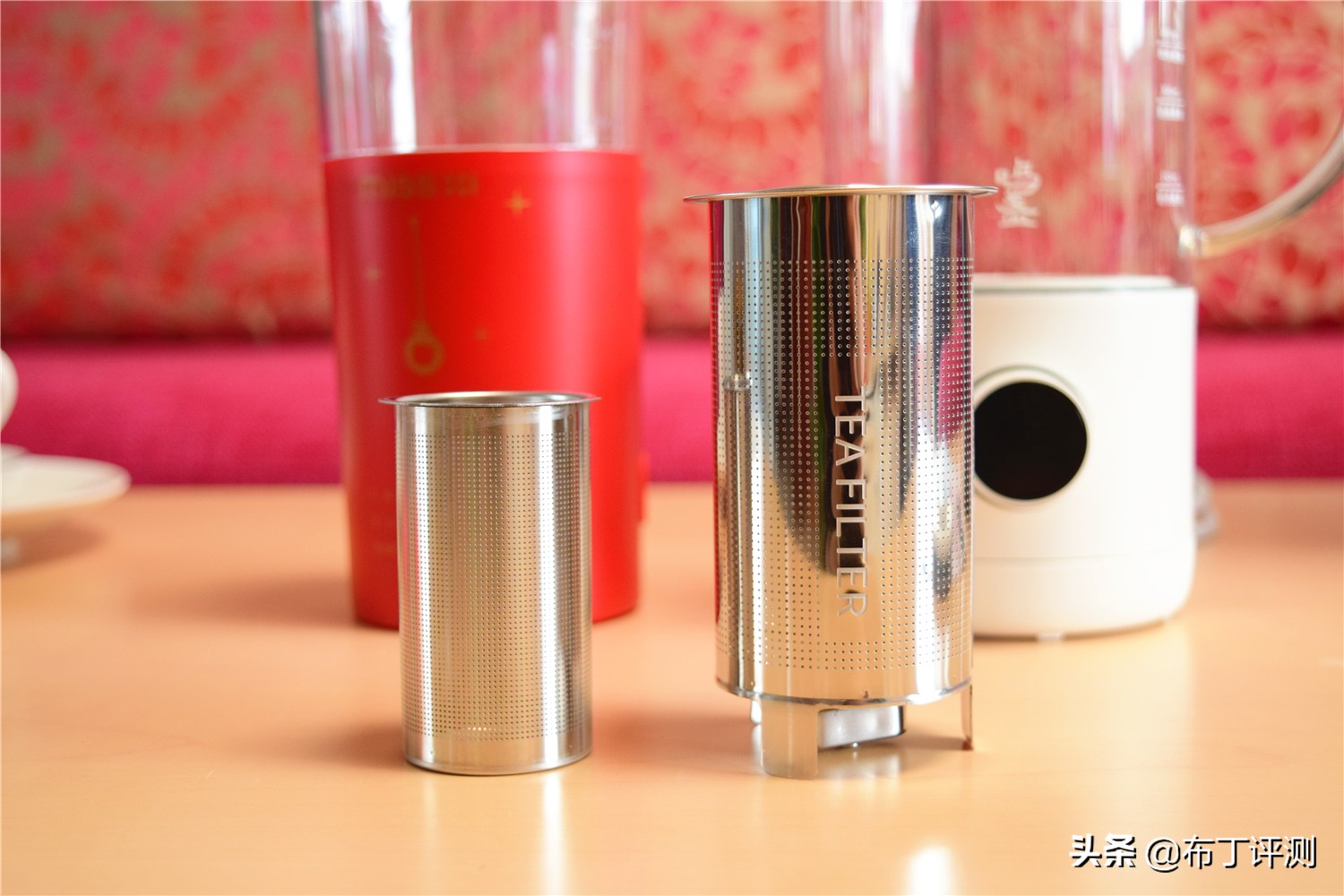 奶茶机的优点与缺点,奶茶机有哪些