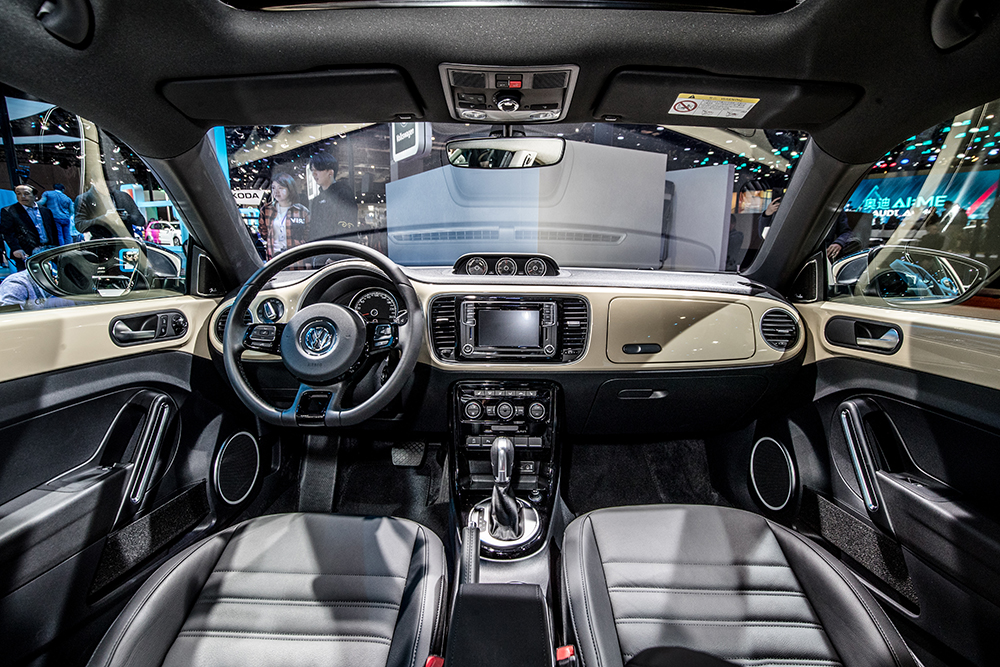 初恋的感觉涌上心头,初恋般的感觉完整版