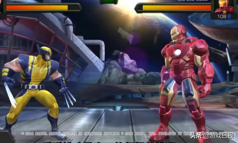 全球最赚钱的三个IP改编手游系列，都在网易游戏手上