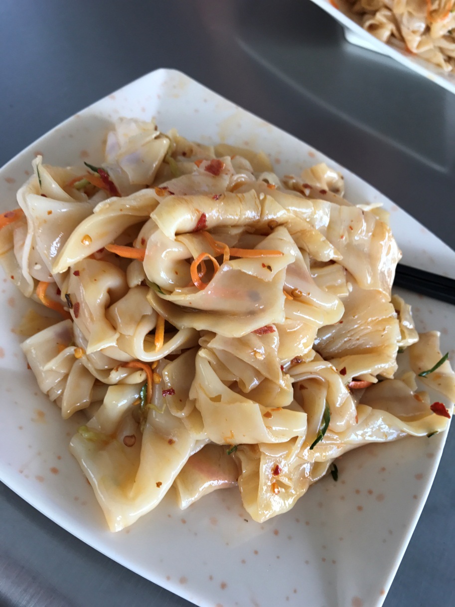 高考结束后应该给学长说什么,高考过后你要干嘛