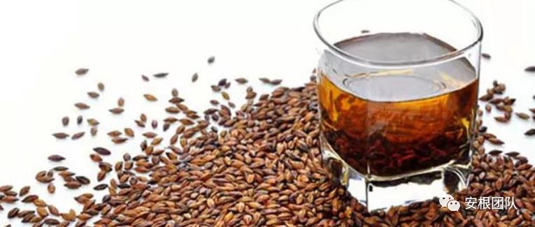 回族人喝的茶统称,回族喝茶正确方法