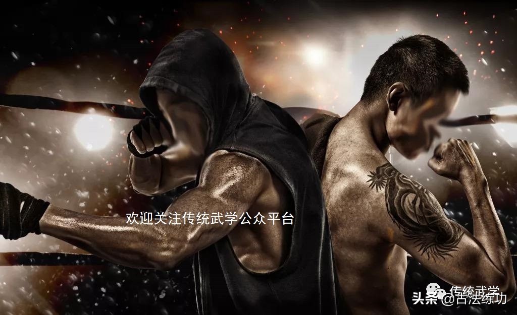 舌抵上腭的位置是什么穴位,舌抵上腭有着不为人知的秘密