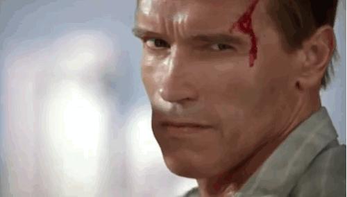 阿凡达最新彩蛋,阿凡达你不知道的隐藏细节