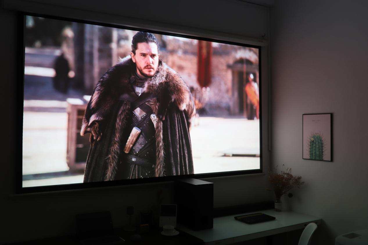 macbookaira1425硬盘扩容,macbook无法升级版本