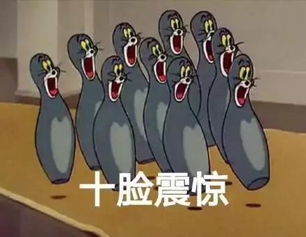 以租代购0首付买车湖州,零首付购车贷套路