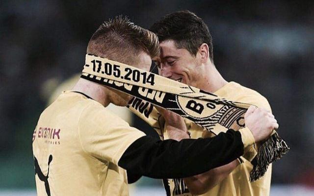 七夕节快乐夫妻合唱,七夕节体育界的cp