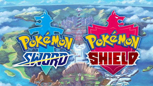 宝可梦最新图鉴大全,宝可梦3.0图鉴