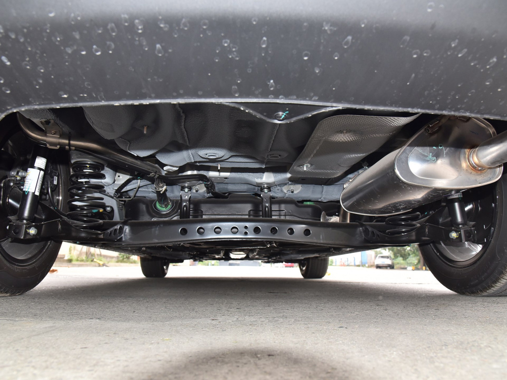 这三款车值得一看空间大油耗低,这3款车价格实惠但百分百是好车