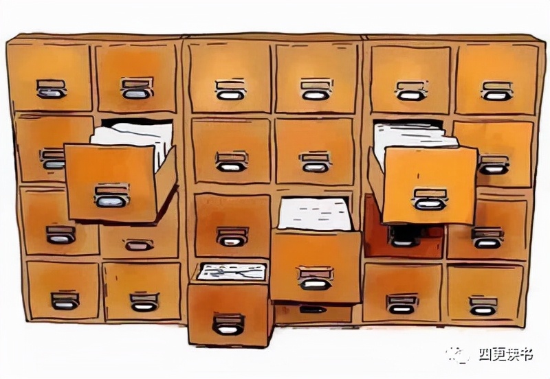 璁粌鎬濈淮璁板繂鍔涚殑鍗＄墖,鎬濈淮璁粌璁板繂鍗＄墖