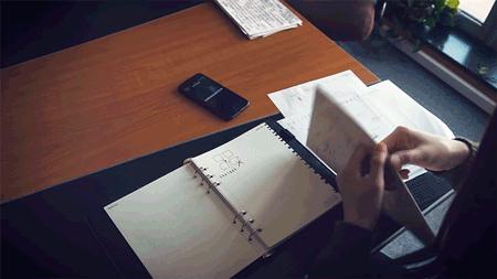 解谜游戏书推荐恐怖,宝藏游戏解谜书