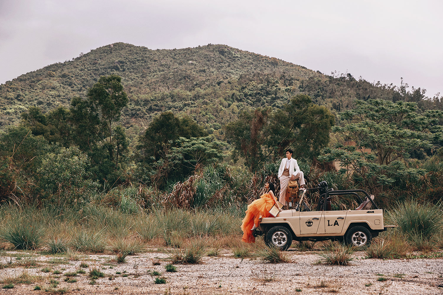 昆明哪家婚纱照拍的好,云南昆明婚纱摄影排行榜前十强