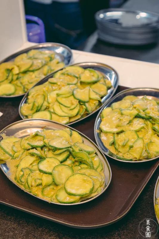 网红排队新品推荐 (6月网红新品图鉴)