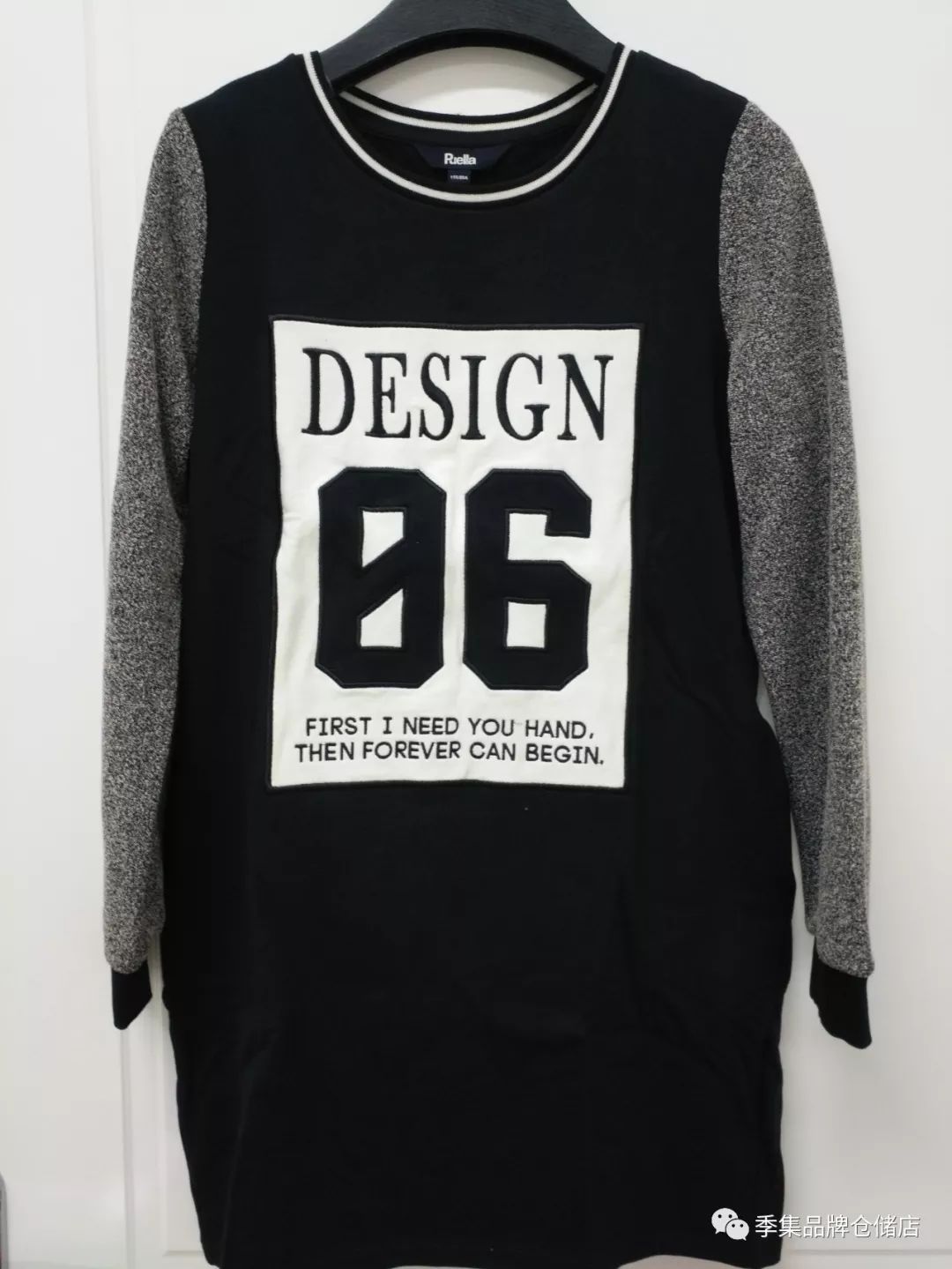 拉夏贝尔品牌特卖全场1折,拉夏贝尔特卖专场