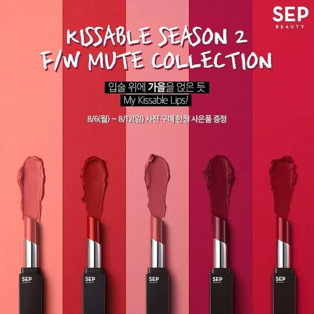 彩妆推荐不过300,彩妆便宜好用15元以下