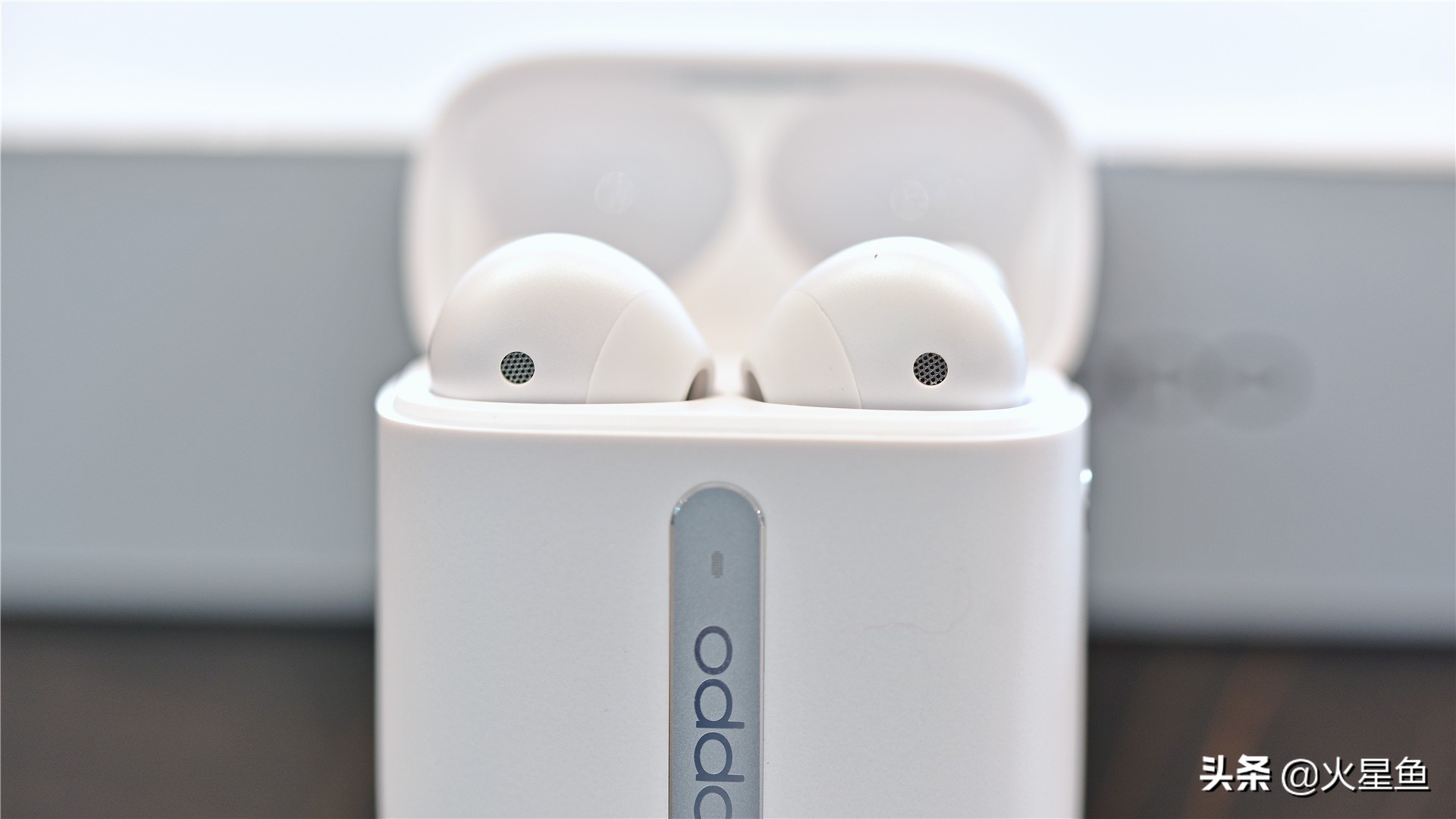 最便宜最低延迟蓝牙耳机延迟实测,延迟最低的真无线蓝牙耳机